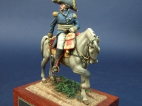 amt-2017-figuras-figures-818