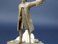 amt-2017-figuras-figures-850