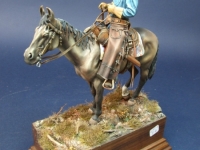 amt-2017-figuras-figures-869