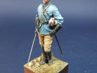 amt-2017-figuras-figures-885