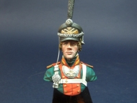 amt-2017-figuras-figures-886