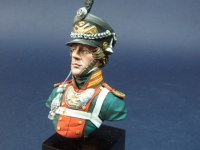 amt-2017-figuras-figures-887