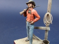 amt-2017-figuras-figures-889