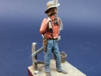 amt-2017-figuras-figures-890