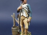 amt-2017-figuras-figures-891