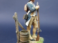 amt-2017-figuras-figures-893