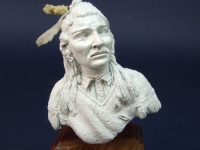 amt-2017-figuras-figures-894