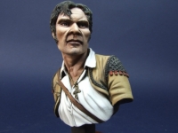 amt-2017-figuras-figures-895