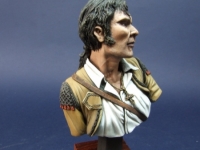 amt-2017-figuras-figures-896