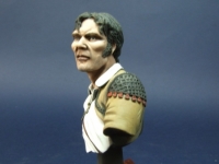 amt-2017-figuras-figures-897