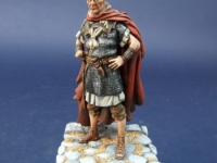 amt-2017-figuras-figures-898