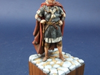 amt-2017-figuras-figures-899