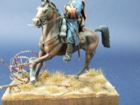 amt-2017-figuras-figures-901