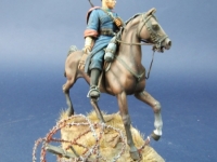 amt-2017-figuras-figures-902