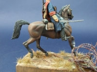 amt-2017-figuras-figures-903