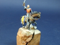 amt-2017-figuras-figures-904