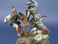 amt-2017-figuras-figures-905