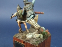 amt-2017-figuras-figures-906