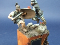 amt-2017-figuras-figures-907