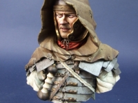 amt-2017-figuras-figures-910