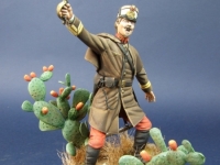 amt-2017-figuras-figures-911