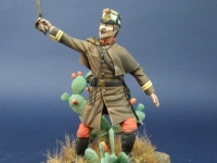 amt-2017-figuras-figures-912