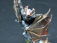 DSCF2273