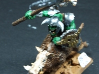 DSCF2275